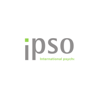 Logo Ipso Авганистан